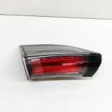 Heckklappenleuchte links HONDA CIVIC X Hatchback (FC_, FK) 2.0 Type-R (FK8) 34155-TGG-A01