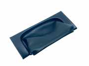 Lenkmechanismus Verkleidung LAND ROVER RANGE ROVER VELAR (L560) 2.0 D 4x4 LR106942