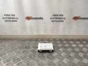 Türsteuergerät hinten rechts MERCEDES-BENZ S (W221) S 320 CDI (221.022, 221.122) A2229009809