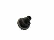 Blende Scheinwerfer rechts VW Touran (1T1, 1T2) 15938301