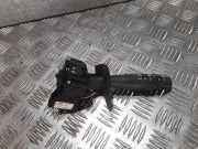 Drehknopf drehen DACIA LOGAN MCV (KS_) 1.6 16V 8200792587