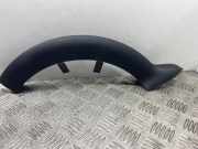 Kofferraumverkleidung BMW 3 (F30, F80) 330 d 7255695