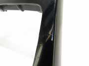 Armaturenbrett Verkleidung MERCEDES-BENZ C (W205) C 200 (205.042) A2056803905