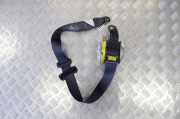 Sicherheitsgurt links hinten Lexus LS 4 (F4) 7337050210
