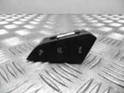 Tastenpanel FORD S-MAX 2.0 TDCi E1GT13D734AAW