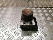 ABS Hydraulikblock KIA CEE'D SW (ED) 1.6 CRDi 90 0265230231