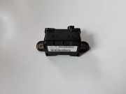 ABS Steuergerät JEEP GRAND CHEROKEE III (WH, WK) 3.0 CRD 4x4 P56029349AA