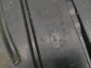 Anderes Undercover Panel VW ID.3 (E11) Pro 1EA825102C