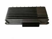 Tonverstärker AUDI A4 Allroad (8KH, B8) 2.0 TDI quattro 8T0035223AB