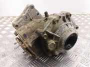 Verteilergetriebe Toyota RAV 4 III (A3) 2Y058