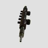 KRAFTSTOFFVERTEILER EINSPRITZLEISTE VERTEILERROHR FORD TRANSIT Furgon 2.2 TDCi 55PP0501