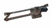 Scheibenwischermechanismus vorne FORD MONDEO II Turnier (BNP) 1.8 TD 93BG17504