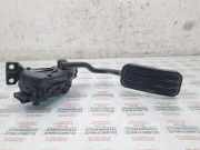 Fahrpedal Ford Galaxy (CK) 7M1721603A