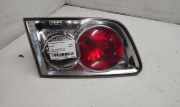 Heckklappenleuchte links MAZDA 6 Sedan (GG) 2.0 DI 22661974