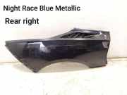 Kotflügel rechts vorne Chevrolet Corvette (C7)