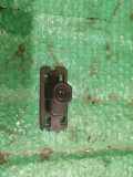 Parktronic BMW X5 (E70) 3.0 sd 7165461