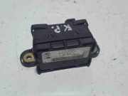 Steuergerät ABS BMW 3er (E90) 6762769