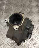 AGR-Ventil MITSUBISHI GRANDIS (NA_W) 2.0 DI-D (NA8W) 03G131501