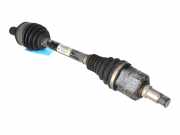 Antriebswelle vorne rechts MERCEDES-BENZ S (W222, V222, X222) S 350 BlueTEC / d 4-matic (222.033, 222.133) A2223300902