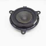 Türlautsprecher hinten rechts MAZDA 6 Sedan (GJ, GL) 2.2 D GHR166960 351041-0020