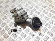 Ölpumpe AUDI A5 Cabrio (8F7) 2.7 TDI 059115105AJ