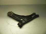 Querlenker links vorne VW Caddy III Kasten (2KA) 1K0407152BG