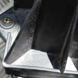 Luftfilterkasten OPEL MOKKA / MOKKA X 1.6 42418570