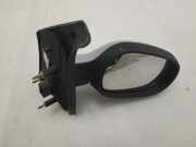 Außenspiegel rechts Renault Scenic I (JA) 7700431543