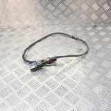 Sauerstoffsensor (Lambdasensor) AUDI TT Roadster (8N9) 1.8 T quattro N/A