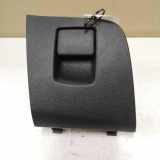 Handschuhfach OPEL ASTRA K 1.6 CDTi 888403685 39050142