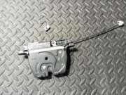 Heckklappenschloss BMW 6 Coupe (F13) 650 i 918064