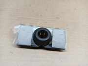 Verkleidung Scheinwerfer links VW Crafter 30-50 Fahrgestell (2F) 7C0919493A