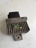 Zündkerzenrelais RENAULT LAGUNA II (BG0/1_) 1.9 dCi (BG05) 7700115078