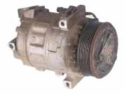 Kondensatpumpe Klimaanalge RENAULT TRAFIC III Furgon (FG_) 1.6 dCi 95 8200848916