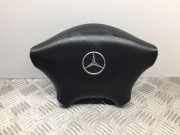 Schleifring Airbag Mercedes-Benz Vito/Mixto Kasten (W639)