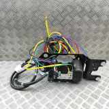 Federungskompressor BMW X5 (G05) xDrive 30 d Mild-Hybrid 5A70699