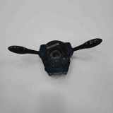 Blinkerhebel Mini Mini (R56) 3453985