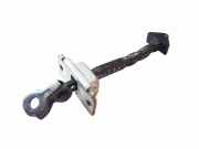 Türanschlag hinten links MAZDA CX-5 (KE, GH) 2.2 D KD5372270A