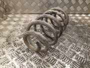 Schraubenfeder hinten links OPEL SIGNUM 1.9 CDTI