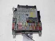 Sicherungskasten Opel Vectra B Caravan (J96) 90504534