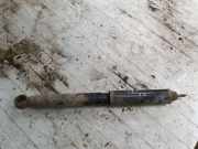 Stoßdämpfer hinten rechts TOYOTA LAND CRUISER 90 (_J9_) 3.0 TD (KZJ90_, KZJ95_)