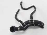 Wasserkühlerschlauch links VOLVO XC90 II D4 31686003