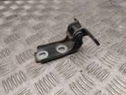 Türscharnier vorne rechts CHEVROLET CAMARO 3.6 A046057