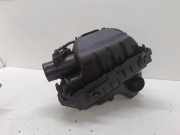 Luftfilterkasten TOYOTA YARIS (_P13_) 1.4 D-4D (NLP130_) 1020007S01