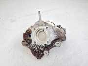 Radnabe hinten Honda Accord VIII (CU)