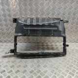 Kühlerluftumlenker RENAULT ZOE (BFM_) ZOE 215541324R 215547913R