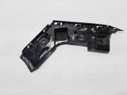 Stoßstangenhalter hinten rechts VW ID.3 (E11) Pro S 10A807394