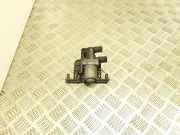 Zusatzwasserpumpe BMW 5er Touring (E39) 64118379921