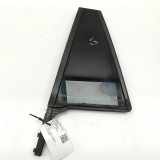 Fenster der Hintertür links SKODA KODIAQ (NS7) 2.0 TDI 4x4 565845213