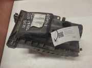 Luftfilterkasten TOYOTA AVENSIS Sedan (_T25_) 2.2 D-CAT (ADT251_) 4614485912